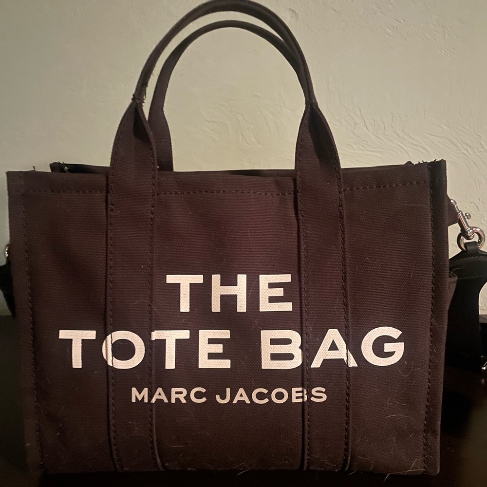 Marc Jacobs Large Tote